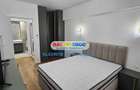Apartament Premium 2 Camere - ONE Cotroceni Park - 4