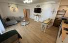 Apartament 2 camere zona Flora - Mamaia cu Vedere la Mare - 2