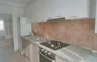 2 CAM TATARASI BLOC NOU MOBILAT DECOMANDAT EVERGREEN - 22