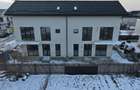 CASA PREMIUM! 5 camere, Popesti-Leordeni ,STB,Campus scolar - 20
