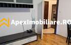 Apartament 2 camere de inchiriat Cismigiu București | ApexImobiliare.ro - 4