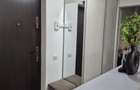 Apartament 2 camere-Centrala Proprie - 13