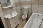 Apartament de închiriat, 3 camere, 63 mp, Iris Oașului 86-90 - 8