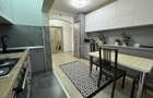 Apartament 3 Camere Renovat/Mobilat/Utilat/ Copertina, Bd 1 Dec, Tudor - 1