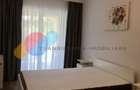 Apartament 2 camere, 54mp - terasa + parcare -complex  Viva City - 7