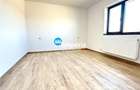 Casa P+M, 82 mp, 435 teren Chihan Lunca Cetatuii - 8