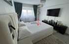 Apartament 2 Camere Decomandat Mobilat si Utilat Modern constructie 1984 - 16