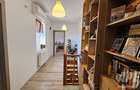 Casa individuala 3 camere | Curte comuna | Stefan cel Mare- Eminescu - 14