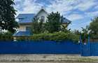 Casa cu etaj de vanzare sat Beresti, com. Sascut, jud. Bacau - 3
