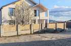 CASA MODERNA SI SPATIOASA IN SANPETRU - 1