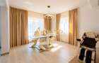 Casa Individuala | Finisaje Premium | 260mp | Ipotesti | ID:1804 - 6