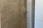 Vanzare apartament 3 camere bloc nou 2019, 1 minut metrou Laminorului - 6