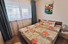 Inchiriere Apartament 2 camere Bloc Nou Grozavesti-Politehnica - 4