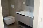 2x Apartament cu 2 camere nou 2025, parcare inclusa, Residence5 Forest - 9