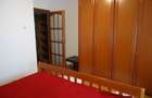 De inchiriat apartament cu 2 camere , Tineretului sector4 - 4