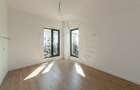 Apartament 3 camere bloc nou - loc de parcare inclus - 2