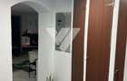 Apartament 3 camere mobilat 47 mp - Cisnadie, Sibiu - 6