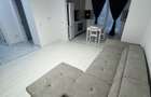 2 CAMERE | HIGH CLASS FACETULUI | PARCARE | BALCON - 2