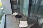 AP. 2 CAMERE - CLOUD 9, PARCARE SUBTERANA, MASINA DE SPALAT VASE - 7