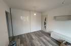 3 Camere I Bloc anvelopat I Complet renovat I Metrou 5 minute - 5