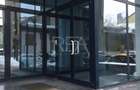 Premium Office Building Asset | 2.041 mp Su Totala | Ultracentral București - 6