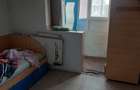vanzare  ap 4 camere - 10