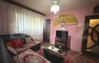 Apartament 2 camere, 29 mp, zona Piață, Valea Roșie - 1