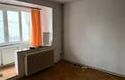 Apartament 3 camere l Parcul IOR l Pet Friendly - 5