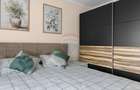 Apartament modern cu 2 camere - Malul Mureșului - 9