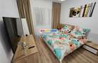 Apartament 2 Cam Lux Berceni - Metalurgiei - Grand Kristal - 3