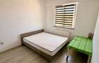 APARTAMENT 3 CAMERE, 2 parcari subterane incluse, ansamblu IRIS - 7