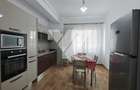 Apartament 2 camere mobilat, etaj 1, parcare zona Lidl Doamna Stanca - 4