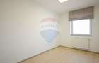 Apartament 3 camere de închiriat–Avangarden Bartolomeu - 5
