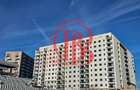 Apartament 2 camere Auchan Titan-Liviu Rebreanu-Sector 3 - 8