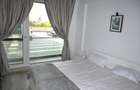 Apartament 2 camere | Meraki Resort & Spa | Piscine & Spa | Parcare privată  - 9