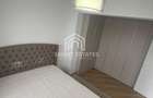 3 CAMERE in Ansamblu Rezidential cu facilitati | Pipera Plaza - 11