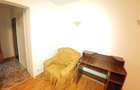 Apartament 2 camere Metrou Titan (2min) centrala proprie Parc IOR - 6