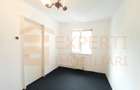 Apartament 3 camere de vanzare in zona Inel II - 2