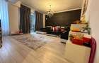 EXCLUSIVITATE 3 Camere LUX Militari Residence - 3