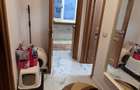 Apartament cu 2 camere, Semidecomandat - Piata Unirii - Junimea - 8