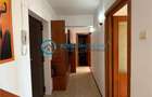 Royal Imobiliare - Vanzare apartament 2 camere zona Ultracentral - 11