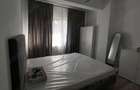 De Inchiriat apartament 2 camere - zona Sisesti - 5