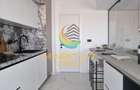 Apartament 2 camere -Premium - Predare Imediata - 28
