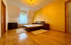 Vila 6 camere, complex rezidential cu piscina, Erou Iancu Nicolae - 12