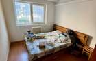 Apartament 3 camere decomandat Tomis Nord- Campus - 3