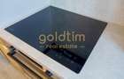 LUX-MOBILAT UTILAT-VEDERE PANORAMICA - 39