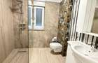 Vand vila de lux Aradului 660000 euro - 6