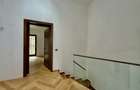 FORESTI SINAIA – Penthouse | Lux autentic la înălțimea muntelui - 14