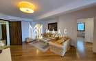 Apartament 3 camere I 2 bai I Garaj I Calea Dumbravi - 5