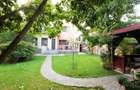 Casa- Vila - Prelungirea Ghencea-Bucuresti- 450000E- 660MP TEREN-COMISION 0! - 1